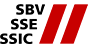 logo-sbv