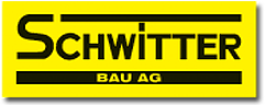 Logo Schwitter Bau AG