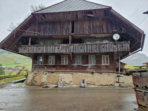 Erneuerungsbau 1