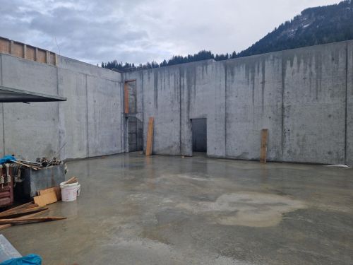 Industriebau 2024 3