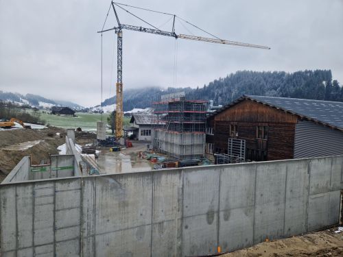 Industriebau 2024 4