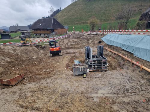 Mehrfamilienhaus 2024 1