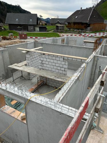 Mehrfamilienhaus 2024 3