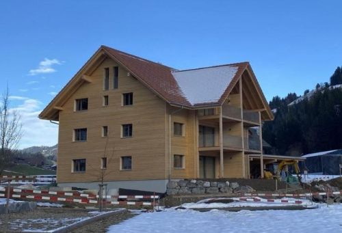 Mehrfamilienhaus 2024 5