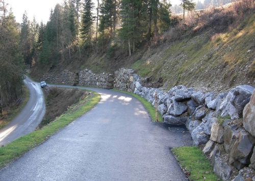 Hangverbau 5