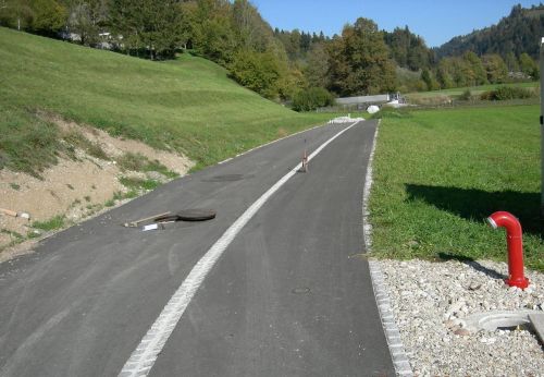 Strassenbau 4